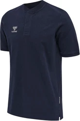 hummel Poloshirt 