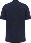 hummel Poloshirt 