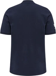 hummel Poloshirt 