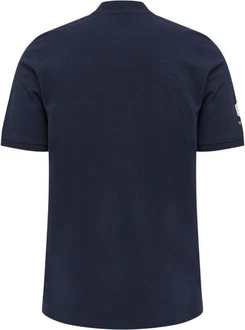 hummel Poloshirt 