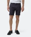 Pierre Cardin 5-Pocket Hose Lyon Tapered Dunkelblau/Schwarz