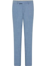 Stoffhose / He.Bk.City-Hose / Hose/Trousers CG Sendrik
