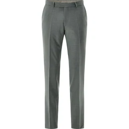 Stoffhose / He.Bk.City-Hose / Hose/Trousers CG Sendrik