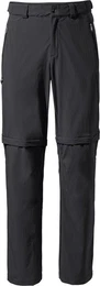 Funktionshose Me Farley Stretch T-ZIp Pants III