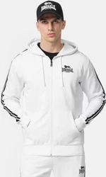 Lonsdale Rundhalspullover Balnakeil 