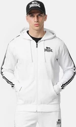 Lonsdale Rundhalspullover Balnakeil 