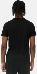 Lonsdale T-Shirt INVERBROOM 