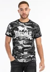 Lonsdale T-Shirt CREGNEASH 