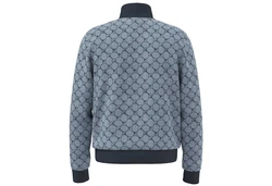 JOOP! Sweatshirt Herren Sweatjacke Tayfun 