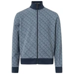 JOOP! Sweatshirt Herren Sweatjacke Tayfun 