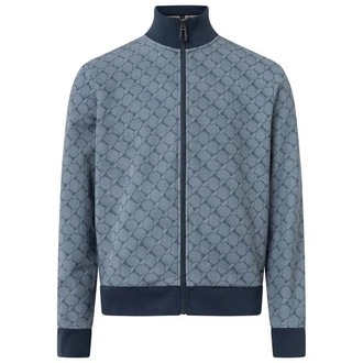 JOOP! Sweatshirt Herren Sweatjacke Tayfun