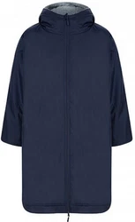 Finden+Hales Outdoorjacke All Weather Robe 