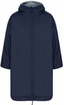Finden+Hales Outdoorjacke All Weather Robe 