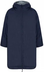 Finden+Hales Outdoorjacke All Weather Robe 