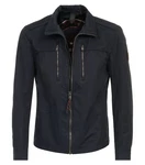 CASAMODA Langjacke Jacke uni 