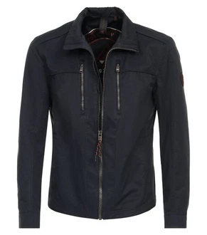 CASAMODA Langjacke Jacke uni CASAMODA Langjacke Jacke uni