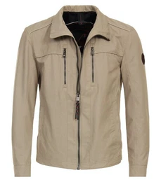 Blouson Outdoor Blouson