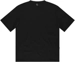 Vintage Industries T-Shirt Lex Schwarz