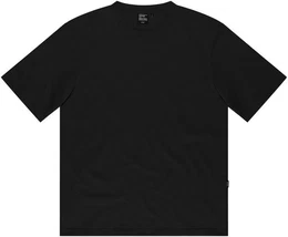 T-Shirt Lex T-Shirt