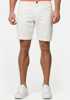Indicode Chinoshorts Page Indicode Chinoshorts Page
