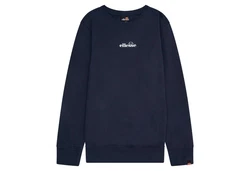 Ellesse Herren Sweatshirt KIAMTO Blau