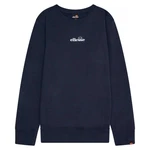 Ellesse Herren Sweatshirt KIAMTO Blau