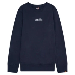 Ellesse Herren Sweatshirt KIAMTO Blau