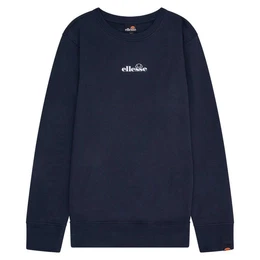 Sweatshirt Herren Sweatshirt - KIAMTO, Sweater, Rundhals