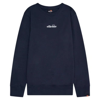 Ellesse Herren Sweatshirt KIAMTO Ellesse Herren Sweatshirt KIAMTO