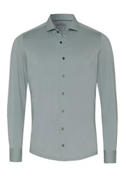 Businesshemd - Functional Hem