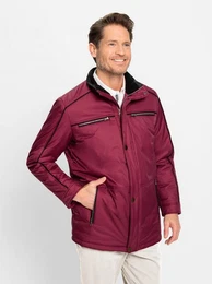 Funktionsjacke Jacke