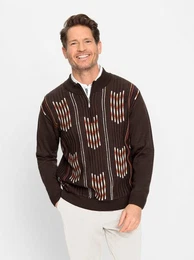 Strickpullover Pullover