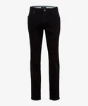 EUREX by BRAX 5-Pocket Jeans Luke 