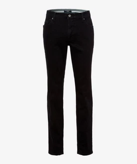 EUREX by BRAX 5-Pocket Jeans Luke