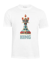 T-Shirt King