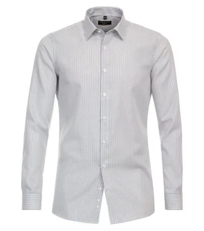 Redmond Businesshemd Slim Fit