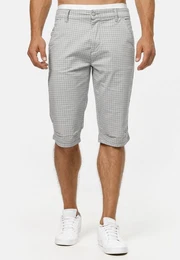 Chinoshorts Whitney