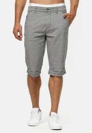 Chinoshorts Whitney