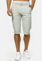 Chinoshorts Whitney