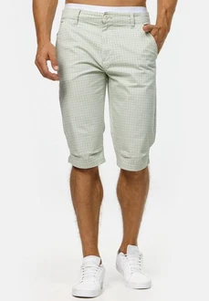 Indicode Chinoshorts Whitney
