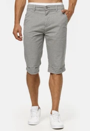 Chinoshorts Whitney