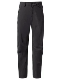 Funktionshose Men's Farley Stretch Pants III (1-tlg) Green Shape