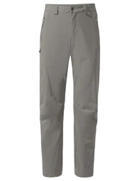 Funktionshose Men's Farley Stretch Pants III (1-tlg) Green Shape