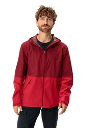 VAUDE Men's Neyland 2.5L Jacket 