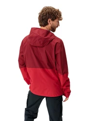 VAUDE Men's Neyland 2.5L Jacket 