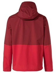 VAUDE Men's Neyland 2.5L Jacket 