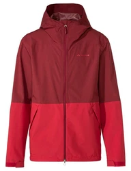 VAUDE Men's Neyland 2.5L Jacket 