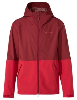 VAUDE Men's Neyland 2.5L Jacket VAUDE Men's Neyland 2.5L Jacket