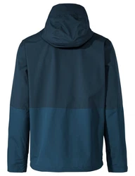 VAUDE Men's Neyland 2.5L Jacket 