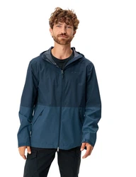 VAUDE Men's Neyland 2.5L Jacket 